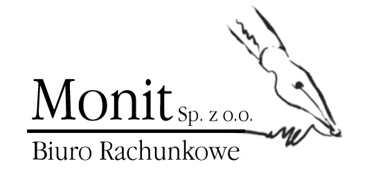 Monit Biuro rachunkowe